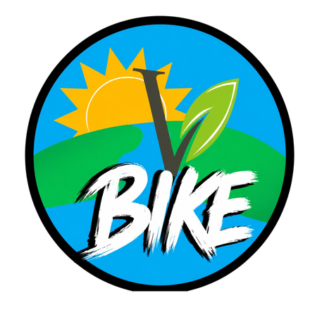 Valle Paraíso Bicicletería